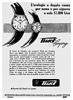 Tissot 1953 53.jpg